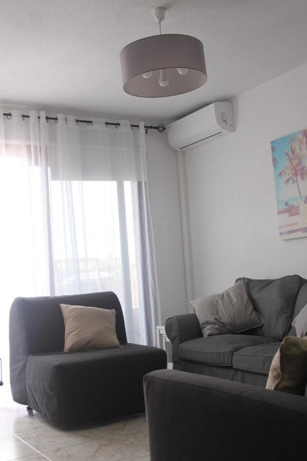Paraiso Del Medano ,Centrico Экстерьер фото