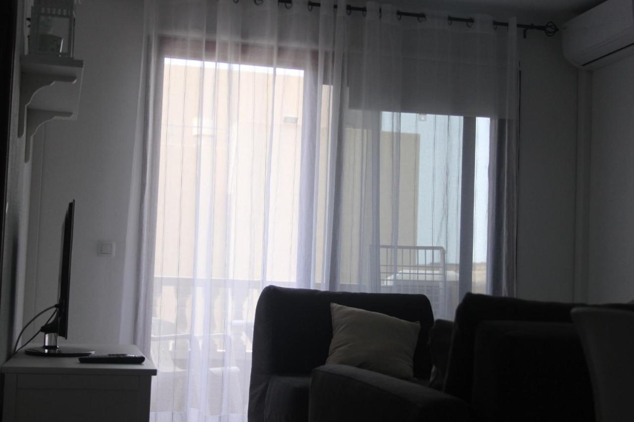 Paraiso Del Medano ,Centrico Экстерьер фото